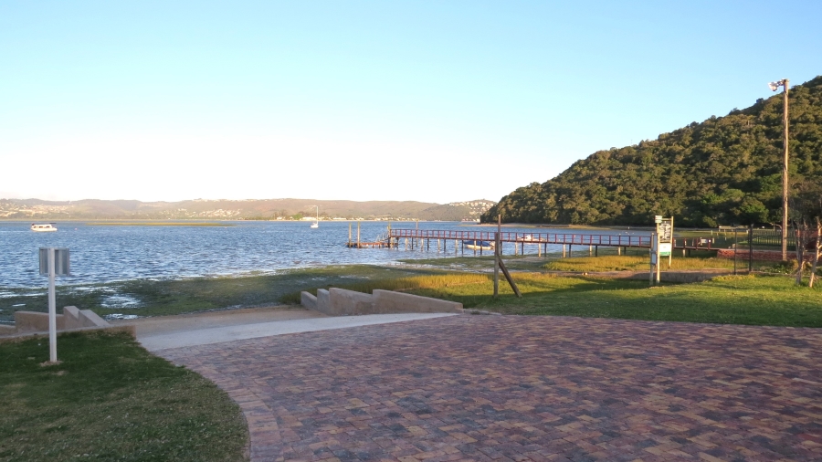 0 Bedroom Property for Sale in Brenton On Lake Western Cape